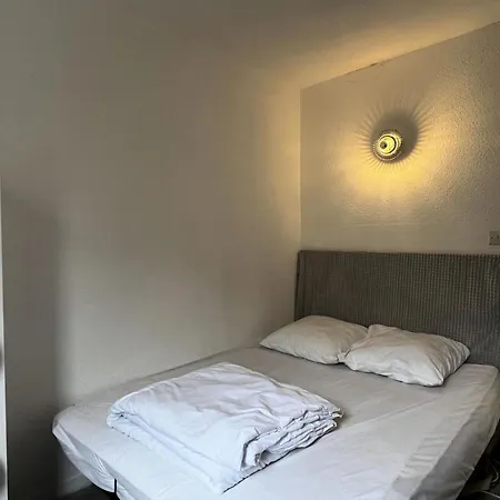 Διαμέρισμα Le Tourmalet - Maeva - 2 Pieces 6 Personnes - Selection Mae-0421