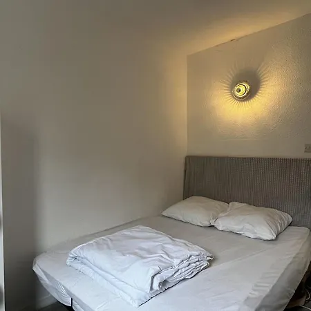 Le Tourmalet - Maeva - 2 Pieces 6 Personnes - Selection Mae-0421 Apartamento La Mongie